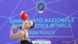 iris firenze corradino aurora foto simone ferraro sf107347 copia